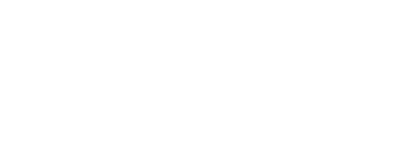 Forestmap